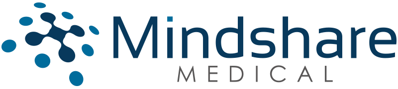 Mindshare Medical